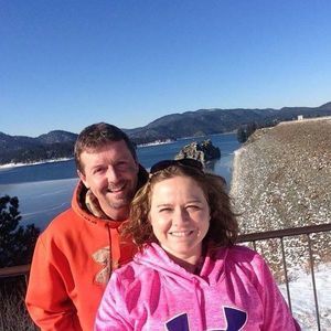 Meet your Posher, Cory